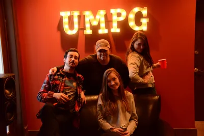 DSC_6781 (Large).JPG